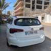 Fiat Tipo 2019 Diesel thumb 2