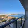 appartement f4 neuf vue mer à fann thumb 0