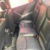 Hyundai avante 2015 thumb 4