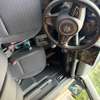 SUZUKI JIMNY thumb 3