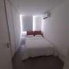 F4  – 3 CHAMBRES – RÉSIDENCE WATERFRONT – LA CORNICHE, DAKAR thumb 8