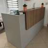 Lot de Mobilier de bureau en très bon état à vendre thumb 2