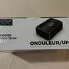 ONDULEUR NITRAM thumb 0