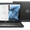 Dell latitude 7480 thumb 5