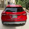 MERCEDES-Benz GLA250 VENANT 4Cylindres thumb 1