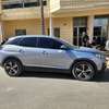 Peugeot 3008 2018 thumb 5