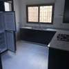 splendide appartement F4 à louer à Ngor Almadie thumb 1