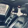 FORD EXPLORER LIMITED 2013 thumb 4