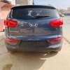 Kia Sportage 2016 thumb 5
