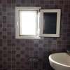 Somptueux appartement 300 m2 Vue sur Mer Almadies thumb 7