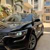 Renault sm6 thumb 2