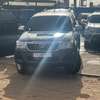 Toyota Hilux 2015 thumb 1