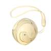Airpod OWS-T2 double microphone thumb 0