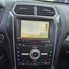 Ford explorer platinium thumb 7