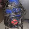 Pompe KSB AMA PORTER thumb 1