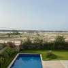 Villa de 500m2 à louer au lac rose thumb 6