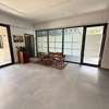 Magnifique Appartement F4 neuf de standing aux Almadies thumb 12