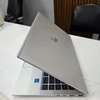 HP 1040 G8 thumb 0