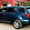 Location Ford Explorer thumb 9