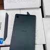 Tablette Galaxy A9 thumb 1