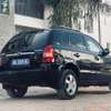 Hyundai Tucson en très bon état thumb 3