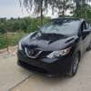 Nissan Qasqai 2020 version 4/4 thumb 3