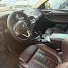 BMW X4 2020 thumb 5