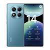 Xiaomi Redmi Note 14 Pro - 256 Go - RAM 8 Go - Ecran 6.67 thumb 2