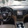 Jeep grand Cherokee thumb 6