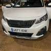 PEUGEOT 3000 2018 thumb 0