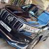 Toyota Land Cruizer PRADO V6 thumb 0