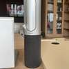CAMERA CONFERENCECAM AVEC HAUT PARLEUR ET BLUETOOTH thumb 0