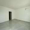 Appartement F4 249m2 au POINT E thumb 7