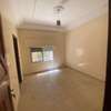 Un Appartement F3 à louer à Ngor Diarama thumb 6