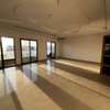 Appartement F4 à louer aux almadies thumb 8