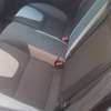 FORD FOCUS 2012 thumb 0