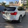 BMW X5 XDRIVE35I 2017 thumb 5