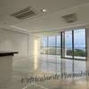 Appartements F4 neufs à louer aux almadies avec vue/mer thumb 1