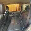 mitsubishi pajero thumb 13
