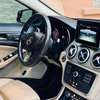 Mercedes GLA 250 année 2015 thumb 8