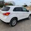 MITSUBISHI RVR 2015 thumb 2