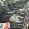 Ford Edge titanium thumb 7