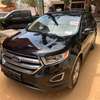 FORD EDGE TITANIUM 2017 thumb 0