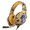 Casque gamer thumb 6