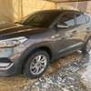 HYUNDAI TUCSON 2018 thumb 1