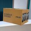 ASUS X409F – Core i7 | 1 To | 8 Go thumb 5