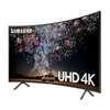 Smart TV led 65 curved 4K UHD thumb 2