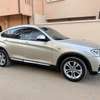 BMW X4 thumb 7