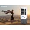 Daewoo REFROIDISSEUR D'AIR – 22 LITRES thumb 0