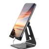 Chargeur macbook orginal thumb 13